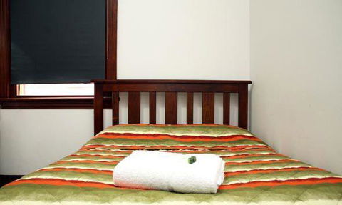 New Tattersalls Hotel - Accommodation Great Ocean Road 19
