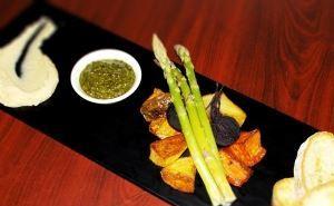 New Tattersalls Hotel - Accommodation Great Ocean Road 5