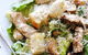TBones Tex-Mex - thumb 3