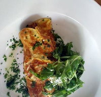 Top Pub Bistro - Accommodation Great Ocean Road