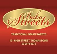 Baba Sweets - Accommodation Great Ocean Road