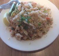 Taste of Thai - Accommodation Great Ocean Road
