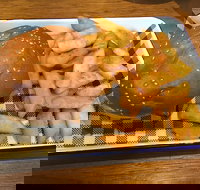 Junction Beer Hall  Wine Bar - Accommodation Great Ocean Road