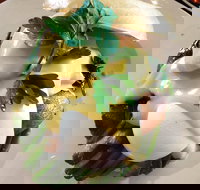 The Pint of Milk - Accommodation Great Ocean Road