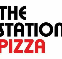 The Station Pizza - Accommodation Great Ocean Road