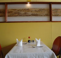 Chung San Chinese Restaurant - Accommodation Great Ocean Road
