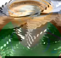 Da Moose Cafe - Accommodation Great Ocean Road