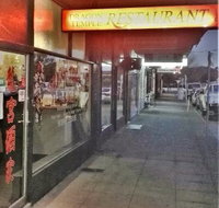 Dragon Temple - Accommodation Great Ocean Road