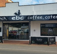Ebc
