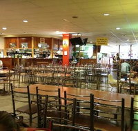 La Porchetta - Accommodation Great Ocean Road