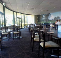 Pekish at Kooringal - Accommodation Great Ocean Road