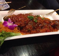 Rich Chilli Thai - Accommodation Great Ocean Road