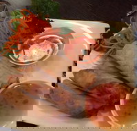 Sunset Thai - Accommodation Great Ocean Road