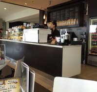 Yummy's Cafe