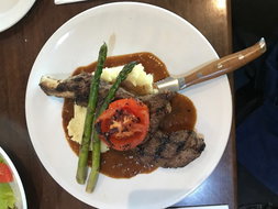 Hallam Restaurants and Takeaway Accommodation Great Ocean Road Accommodation Great Ocean Road