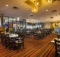 Prince Mark Hotel - Accommodation Great Ocean Road