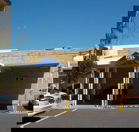 Altona Rsl - Accommodation Great Ocean Road