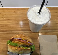 Between 2 Buns - Accommodation Great Ocean Road