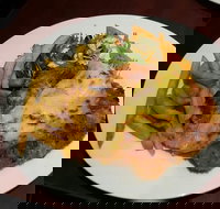 Millers Inn - Accommodation Great Ocean Road