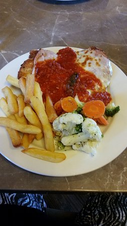 Dhurringile VIC Accommodation Great Ocean Road