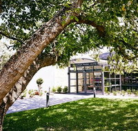 Cardinia Park Hotel