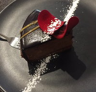 Frank's Fine Food Cafe