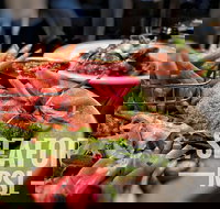 RSL Seaford - Accommodation Great Ocean Road