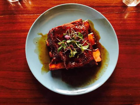 The Bear House - Accommodation Great Ocean Road 0