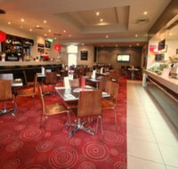 The Riviera Hotel - Accommodation Great Ocean Road