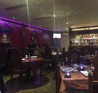 Indian Chimney Restaurant - Accommodation Great Ocean Road