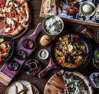 Innocent Bystander - Accommodation Great Ocean Road