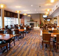 Meadow Inn - Accommodation Great Ocean Road
