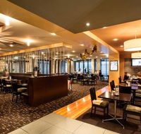 The Excelsior Hotel - Accommodation Great Ocean Road