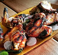 The Milbri - Accommodation Great Ocean Road