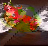 Wonthaggi Hotel - Accommodation Great Ocean Road