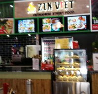 zin viet - Accommodation Great Ocean Road