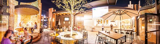 Woodville West SA Accommodation Great Ocean Road