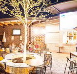 The Woodville Hotel - Accommodation Great Ocean Road