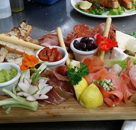 Anglesea Golf Club Bistro - Accommodation Great Ocean Road
