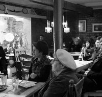 Au Lapin Noir - Accommodation Great Ocean Road