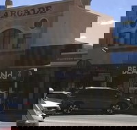 Beand - Accommodation Great Ocean Road