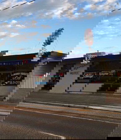 Brix Hotel - Accommodation Great Ocean Road 0