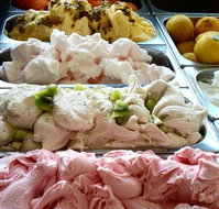 Coffetti Gelato - Accommodation Great Ocean Road