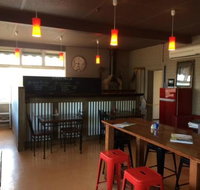 Jackson's on Albert Takeaway  Coffee Lounge - Accommodation Great Ocean Road