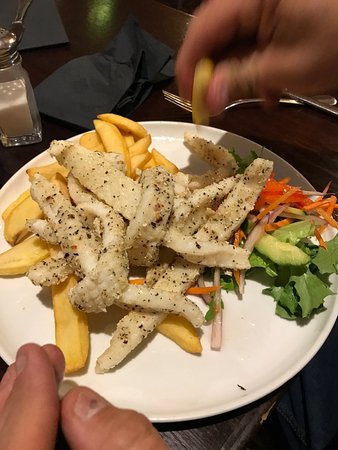 Wandong VIC Accommodation Great Ocean Road