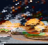 Middel's Tapas Bar and Restaurant - Accommodation Great Ocean Road