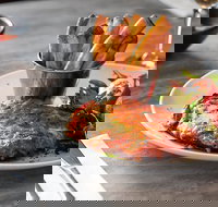 The Royal Hotel Drouin - Accommodation Great Ocean Road