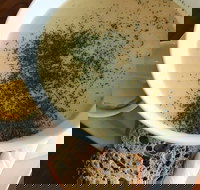 Upbeet Health and Wholefoods - Accommodation Great Ocean Road