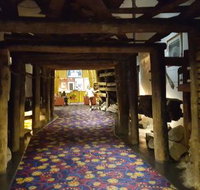 Wonthaggi Workmens Club - Accommodation Great Ocean Road