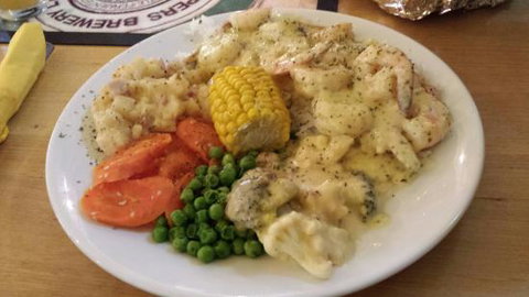 Customs House Inn - Accommodation Great Ocean Road 0